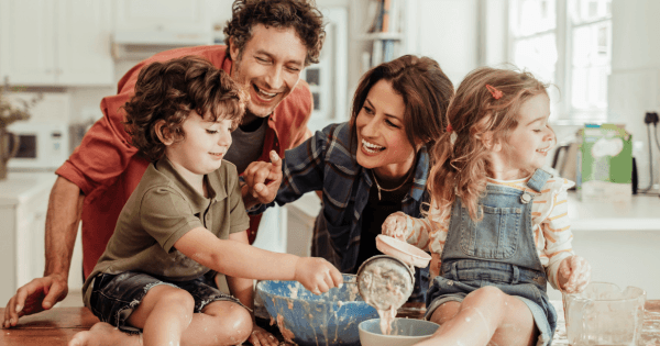 Leveraging home equity: Tips to boost your financial freedom. Leveraging home equity: Tips to boost your financial freedom.